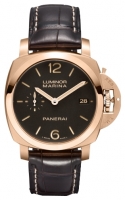 Panerai PAM00393 watch, watch Panerai PAM00393, Panerai PAM00393 price, Panerai PAM00393 specs, Panerai PAM00393 reviews, Panerai PAM00393 specifications, Panerai PAM00393