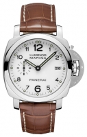 Panerai PAM00523 watch, watch Panerai PAM00523, Panerai PAM00523 price, Panerai PAM00523 specs, Panerai PAM00523 reviews, Panerai PAM00523 specifications, Panerai PAM00523