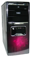 Pangu pc case, Pangu Fashion S3608BPA w/o PSU Black/pink pc case, pc case Pangu, pc case Pangu Fashion S3608BPA w/o PSU Black/pink, Pangu Fashion S3608BPA w/o PSU Black/pink, Pangu Fashion S3608BPA w/o PSU Black/pink computer case, computer case Pangu Fashion S3608BPA w/o PSU Black/pink, Pangu Fashion S3608BPA w/o PSU Black/pink specifications, Pangu Fashion S3608BPA w/o PSU Black/pink, specifications Pangu Fashion S3608BPA w/o PSU Black/pink, Pangu Fashion S3608BPA w/o PSU Black/pink specification