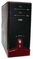 Pangu pc case, Pangu Gloss S3305BR w/o PSU Black/red pc case, pc case Pangu, pc case Pangu Gloss S3305BR w/o PSU Black/red, Pangu Gloss S3305BR w/o PSU Black/red, Pangu Gloss S3305BR w/o PSU Black/red computer case, computer case Pangu Gloss S3305BR w/o PSU Black/red, Pangu Gloss S3305BR w/o PSU Black/red specifications, Pangu Gloss S3305BR w/o PSU Black/red, specifications Pangu Gloss S3305BR w/o PSU Black/red, Pangu Gloss S3305BR w/o PSU Black/red specification