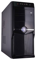 Pangu pc case, Pangu TAB21BB w/o PSU Black pc case, pc case Pangu, pc case Pangu TAB21BB w/o PSU Black, Pangu TAB21BB w/o PSU Black, Pangu TAB21BB w/o PSU Black computer case, computer case Pangu TAB21BB w/o PSU Black, Pangu TAB21BB w/o PSU Black specifications, Pangu TAB21BB w/o PSU Black, specifications Pangu TAB21BB w/o PSU Black, Pangu TAB21BB w/o PSU Black specification