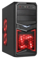Pangu pc case, Pangu TAX03BR 500W Black/red pc case, pc case Pangu, pc case Pangu TAX03BR 500W Black/red, Pangu TAX03BR 500W Black/red, Pangu TAX03BR 500W Black/red computer case, computer case Pangu TAX03BR 500W Black/red, Pangu TAX03BR 500W Black/red specifications, Pangu TAX03BR 500W Black/red, specifications Pangu TAX03BR 500W Black/red, Pangu TAX03BR 500W Black/red specification