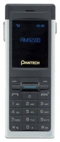 Pantech-Curitel A100 mobile phone, Pantech-Curitel A100 cell phone, Pantech-Curitel A100 phone, Pantech-Curitel A100 specs, Pantech-Curitel A100 reviews, Pantech-Curitel A100 specifications, Pantech-Curitel A100