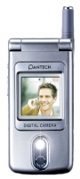 Pantech-Curitel G510 mobile phone, Pantech-Curitel G510 cell phone, Pantech-Curitel G510 phone, Pantech-Curitel G510 specs, Pantech-Curitel G510 reviews, Pantech-Curitel G510 specifications, Pantech-Curitel G510