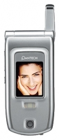 Pantech-Curitel G670 mobile phone, Pantech-Curitel G670 cell phone, Pantech-Curitel G670 phone, Pantech-Curitel G670 specs, Pantech-Curitel G670 reviews, Pantech-Curitel G670 specifications, Pantech-Curitel G670