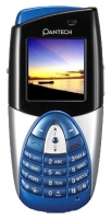 Pantech-Curitel GB310 mobile phone, Pantech-Curitel GB310 cell phone, Pantech-Curitel GB310 phone, Pantech-Curitel GB310 specs, Pantech-Curitel GB310 reviews, Pantech-Curitel GB310 specifications, Pantech-Curitel GB310
