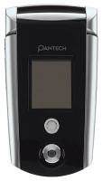 Pantech-Curitel GF500 mobile phone, Pantech-Curitel GF500 cell phone, Pantech-Curitel GF500 phone, Pantech-Curitel GF500 specs, Pantech-Curitel GF500 reviews, Pantech-Curitel GF500 specifications, Pantech-Curitel GF500