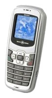 Pantech-Curitel HX-570B mobile phone, Pantech-Curitel HX-570B cell phone, Pantech-Curitel HX-570B phone, Pantech-Curitel HX-570B specs, Pantech-Curitel HX-570B reviews, Pantech-Curitel HX-570B specifications, Pantech-Curitel HX-570B