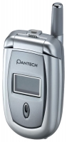 Pantech-Curitel PG-1000s mobile phone, Pantech-Curitel PG-1000s cell phone, Pantech-Curitel PG-1000s phone, Pantech-Curitel PG-1000s specs, Pantech-Curitel PG-1000s reviews, Pantech-Curitel PG-1000s specifications, Pantech-Curitel PG-1000s