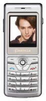 Pantech-Curitel PG-1405 mobile phone, Pantech-Curitel PG-1405 cell phone, Pantech-Curitel PG-1405 phone, Pantech-Curitel PG-1405 specs, Pantech-Curitel PG-1405 reviews, Pantech-Curitel PG-1405 specifications, Pantech-Curitel PG-1405