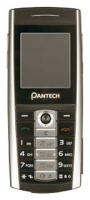 Pantech-Curitel PG-1900 mobile phone, Pantech-Curitel PG-1900 cell phone, Pantech-Curitel PG-1900 phone, Pantech-Curitel PG-1900 specs, Pantech-Curitel PG-1900 reviews, Pantech-Curitel PG-1900 specifications, Pantech-Curitel PG-1900