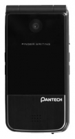 Pantech-Curitel PG-2800 mobile phone, Pantech-Curitel PG-2800 cell phone, Pantech-Curitel PG-2800 phone, Pantech-Curitel PG-2800 specs, Pantech-Curitel PG-2800 reviews, Pantech-Curitel PG-2800 specifications, Pantech-Curitel PG-2800
