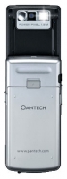 Pantech-Curitel PG 3000 photo, Pantech-Curitel PG 3000 photos, Pantech-Curitel PG 3000 picture, Pantech-Curitel PG 3000 pictures, Pantech-Curitel photos, Pantech-Curitel pictures, image Pantech-Curitel, Pantech-Curitel images