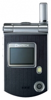 Pantech-Curitel PG-3200 photo, Pantech-Curitel PG-3200 photos, Pantech-Curitel PG-3200 picture, Pantech-Curitel PG-3200 pictures, Pantech-Curitel photos, Pantech-Curitel pictures, image Pantech-Curitel, Pantech-Curitel images