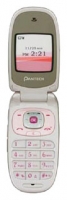 Pantech-Curitel PG-3300 mobile phone, Pantech-Curitel PG-3300 cell phone, Pantech-Curitel PG-3300 phone, Pantech-Curitel PG-3300 specs, Pantech-Curitel PG-3300 reviews, Pantech-Curitel PG-3300 specifications, Pantech-Curitel PG-3300