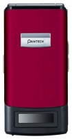 Pantech-Curitel PG-3700 mobile phone, Pantech-Curitel PG-3700 cell phone, Pantech-Curitel PG-3700 phone, Pantech-Curitel PG-3700 specs, Pantech-Curitel PG-3700 reviews, Pantech-Curitel PG-3700 specifications, Pantech-Curitel PG-3700