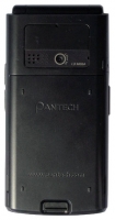 Pantech-Curitel PG-3700 mobile phone, Pantech-Curitel PG-3700 cell phone, Pantech-Curitel PG-3700 phone, Pantech-Curitel PG-3700 specs, Pantech-Curitel PG-3700 reviews, Pantech-Curitel PG-3700 specifications, Pantech-Curitel PG-3700