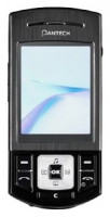 Pantech-Curitel PG-3900 mobile phone, Pantech-Curitel PG-3900 cell phone, Pantech-Curitel PG-3900 phone, Pantech-Curitel PG-3900 specs, Pantech-Curitel PG-3900 reviews, Pantech-Curitel PG-3900 specifications, Pantech-Curitel PG-3900