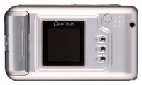 Pantech-Curitel PG-6100 mobile phone, Pantech-Curitel PG-6100 cell phone, Pantech-Curitel PG-6100 phone, Pantech-Curitel PG-6100 specs, Pantech-Curitel PG-6100 reviews, Pantech-Curitel PG-6100 specifications, Pantech-Curitel PG-6100
