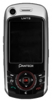 Pantech-Curitel PU-5000 photo, Pantech-Curitel PU-5000 photos, Pantech-Curitel PU-5000 picture, Pantech-Curitel PU-5000 pictures, Pantech-Curitel photos, Pantech-Curitel pictures, image Pantech-Curitel, Pantech-Curitel images