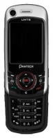 Pantech-Curitel PU-5000 mobile phone, Pantech-Curitel PU-5000 cell phone, Pantech-Curitel PU-5000 phone, Pantech-Curitel PU-5000 specs, Pantech-Curitel PU-5000 reviews, Pantech-Curitel PU-5000 specifications, Pantech-Curitel PU-5000