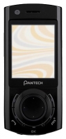 Pantech-Curitel U-4000 photo, Pantech-Curitel U-4000 photos, Pantech-Curitel U-4000 picture, Pantech-Curitel U-4000 pictures, Pantech-Curitel photos, Pantech-Curitel pictures, image Pantech-Curitel, Pantech-Curitel images