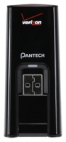 modems Pantech, modems Pantech UML 295, Pantech modems, Pantech UML 295 modems, modem Pantech, Pantech modem, modem Pantech UML 295, Pantech UML 295 specifications, Pantech UML 295, Pantech UML 295 modem, Pantech UML 295 specification