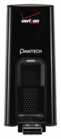 Pantech UML 295 photo, Pantech UML 295 photos, Pantech UML 295 picture, Pantech UML 295 pictures, Pantech photos, Pantech pictures, image Pantech, Pantech images