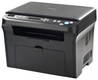 printers Pantum, printer Pantum M5005, Pantum printers, Pantum M5005 printer, mfps Pantum, Pantum mfps, mfp Pantum M5005, Pantum M5005 specifications, Pantum M5005, Pantum M5005 mfp, Pantum M5005 specification