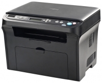 printers Pantum, printer Pantum M6005, Pantum printers, Pantum M6005 printer, mfps Pantum, Pantum mfps, mfp Pantum M6005, Pantum M6005 specifications, Pantum M6005, Pantum M6005 mfp, Pantum M6005 specification