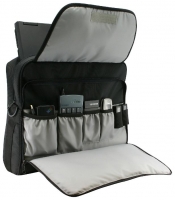 laptop bags PAQ, notebook PAQ BA-108 bag, PAQ notebook bag, PAQ BA-108 bag, bag PAQ, PAQ bag, bags PAQ BA-108, PAQ BA-108 specifications, PAQ BA-108