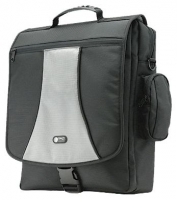 laptop bags PAQ, notebook PAQ BA-109 bag, PAQ notebook bag, PAQ BA-109 bag, bag PAQ, PAQ bag, bags PAQ BA-109, PAQ BA-109 specifications, PAQ BA-109