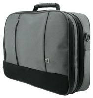 laptop bags PAQ, notebook PAQ NA-001 bag, PAQ notebook bag, PAQ NA-001 bag, bag PAQ, PAQ bag, bags PAQ NA-001, PAQ NA-001 specifications, PAQ NA-001