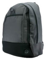 laptop bags PAQ, notebook PAQ NA-002 bag, PAQ notebook bag, PAQ NA-002 bag, bag PAQ, PAQ bag, bags PAQ NA-002, PAQ NA-002 specifications, PAQ NA-002