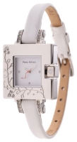 Paris Hilton 138.4307.99 watch, watch Paris Hilton 138.4307.99, Paris Hilton 138.4307.99 price, Paris Hilton 138.4307.99 specs, Paris Hilton 138.4307.99 reviews, Paris Hilton 138.4307.99 specifications, Paris Hilton 138.4307.99