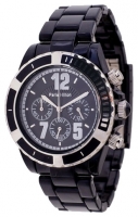 Paris Hilton 138.4321.99 watch, watch Paris Hilton 138.4321.99, Paris Hilton 138.4321.99 price, Paris Hilton 138.4321.99 specs, Paris Hilton 138.4321.99 reviews, Paris Hilton 138.4321.99 specifications, Paris Hilton 138.4321.99