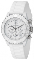 Paris Hilton 138.4326.99 watch, watch Paris Hilton 138.4326.99, Paris Hilton 138.4326.99 price, Paris Hilton 138.4326.99 specs, Paris Hilton 138.4326.99 reviews, Paris Hilton 138.4326.99 specifications, Paris Hilton 138.4326.99