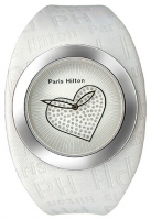 Paris Hilton 138.4606.60 watch, watch Paris Hilton 138.4606.60, Paris Hilton 138.4606.60 price, Paris Hilton 138.4606.60 specs, Paris Hilton 138.4606.60 reviews, Paris Hilton 138.4606.60 specifications, Paris Hilton 138.4606.60