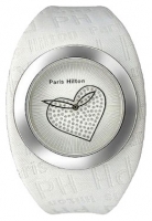 Paris Hilton 138.4606.99 watch, watch Paris Hilton 138.4606.99, Paris Hilton 138.4606.99 price, Paris Hilton 138.4606.99 specs, Paris Hilton 138.4606.99 reviews, Paris Hilton 138.4606.99 specifications, Paris Hilton 138.4606.99