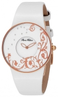 Paris Hilton 138.5079.60 watch, watch Paris Hilton 138.5079.60, Paris Hilton 138.5079.60 price, Paris Hilton 138.5079.60 specs, Paris Hilton 138.5079.60 reviews, Paris Hilton 138.5079.60 specifications, Paris Hilton 138.5079.60