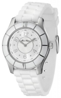 Paris Hilton 138.5126.60 watch, watch Paris Hilton 138.5126.60, Paris Hilton 138.5126.60 price, Paris Hilton 138.5126.60 specs, Paris Hilton 138.5126.60 reviews, Paris Hilton 138.5126.60 specifications, Paris Hilton 138.5126.60