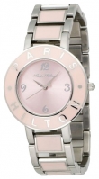 Paris Hilton 138.5168.60 watch, watch Paris Hilton 138.5168.60, Paris Hilton 138.5168.60 price, Paris Hilton 138.5168.60 specs, Paris Hilton 138.5168.60 reviews, Paris Hilton 138.5168.60 specifications, Paris Hilton 138.5168.60