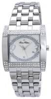 Paris Hilton 138.5316.60 watch, watch Paris Hilton 138.5316.60, Paris Hilton 138.5316.60 price, Paris Hilton 138.5316.60 specs, Paris Hilton 138.5316.60 reviews, Paris Hilton 138.5316.60 specifications, Paris Hilton 138.5316.60