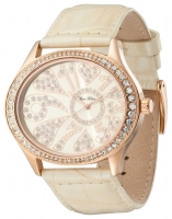 Paris Hilton 138.5324.60 watch, watch Paris Hilton 138.5324.60, Paris Hilton 138.5324.60 price, Paris Hilton 138.5324.60 specs, Paris Hilton 138.5324.60 reviews, Paris Hilton 138.5324.60 specifications, Paris Hilton 138.5324.60