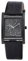 Paris Hilton 138.5325.60 watch, watch Paris Hilton 138.5325.60, Paris Hilton 138.5325.60 price, Paris Hilton 138.5325.60 specs, Paris Hilton 138.5325.60 reviews, Paris Hilton 138.5325.60 specifications, Paris Hilton 138.5325.60