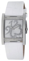 Paris Hilton 138.5326.60 watch, watch Paris Hilton 138.5326.60, Paris Hilton 138.5326.60 price, Paris Hilton 138.5326.60 specs, Paris Hilton 138.5326.60 reviews, Paris Hilton 138.5326.60 specifications, Paris Hilton 138.5326.60