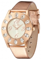 Paris Hilton 138.5333.60 watch, watch Paris Hilton 138.5333.60, Paris Hilton 138.5333.60 price, Paris Hilton 138.5333.60 specs, Paris Hilton 138.5333.60 reviews, Paris Hilton 138.5333.60 specifications, Paris Hilton 138.5333.60