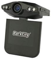 dash cam ParkCity, dash cam ParkCity DVR HD 150, ParkCity dash cam, ParkCity DVR HD 150 dash cam, dashcam ParkCity, ParkCity dashcam, dashcam ParkCity DVR HD 150, ParkCity DVR HD 150 specifications, ParkCity DVR HD 150, ParkCity DVR HD 150 dashcam, ParkCity DVR HD 150 specs, ParkCity DVR HD 150 reviews