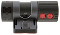 dash cam ParkCity, dash cam ParkCity DVR HD 405, ParkCity dash cam, ParkCity DVR HD 405 dash cam, dashcam ParkCity, ParkCity dashcam, dashcam ParkCity DVR HD 405, ParkCity DVR HD 405 specifications, ParkCity DVR HD 405, ParkCity DVR HD 405 dashcam, ParkCity DVR HD 405 specs, ParkCity DVR HD 405 reviews