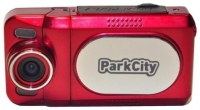dash cam ParkCity, dash cam ParkCity DVR HD 501, ParkCity dash cam, ParkCity DVR HD 501 dash cam, dashcam ParkCity, ParkCity dashcam, dashcam ParkCity DVR HD 501, ParkCity DVR HD 501 specifications, ParkCity DVR HD 501, ParkCity DVR HD 501 dashcam, ParkCity DVR HD 501 specs, ParkCity DVR HD 501 reviews